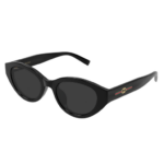 Thumbnail von Produktbild 1