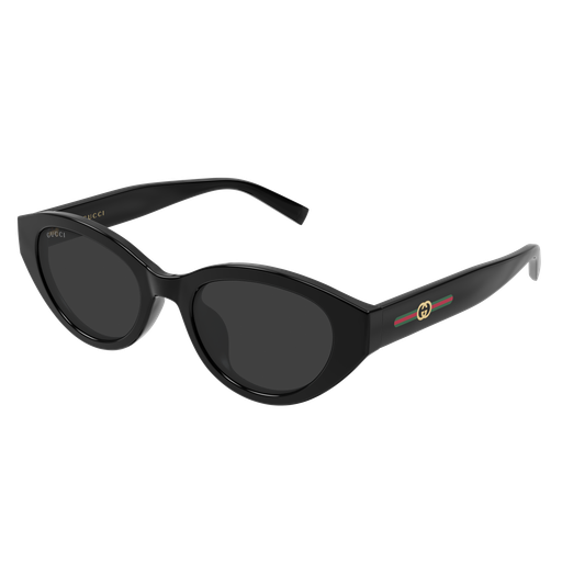 Produktbild von Gucci GG2205SA 001