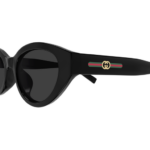 Thumbnail von Produktbild 3