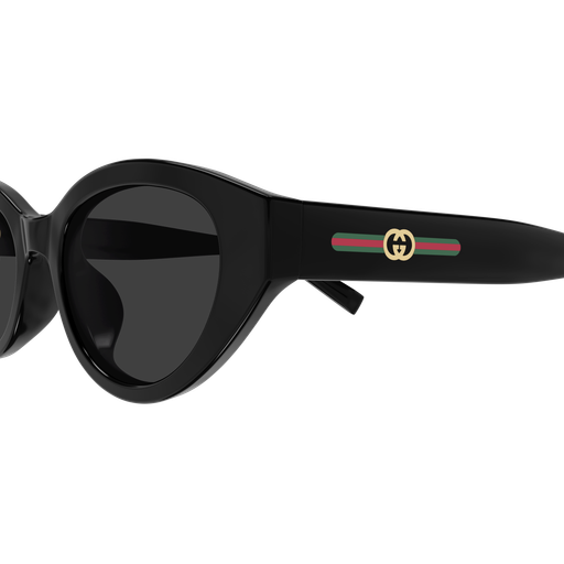 Produktbild von Gucci GG2205SA 001