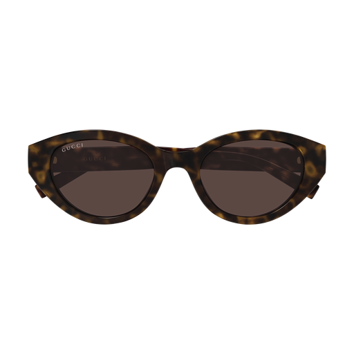 Produktbild von Gucci GG2205SA 002