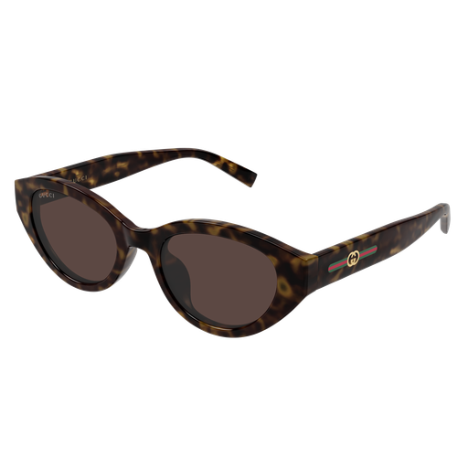 Produktbild von Gucci GG2205SA 002