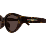 Thumbnail von Produktbild 3