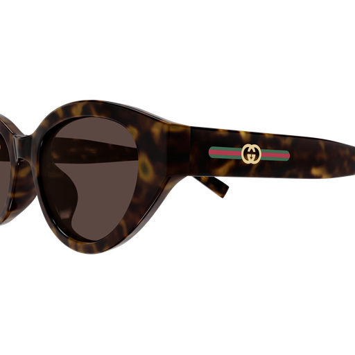 Produktbild von Gucci GG2205SA 002