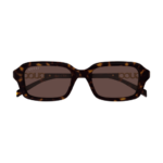 Thumbnail von Produktbild 2