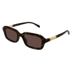 Thumbnail von Produktbild 1