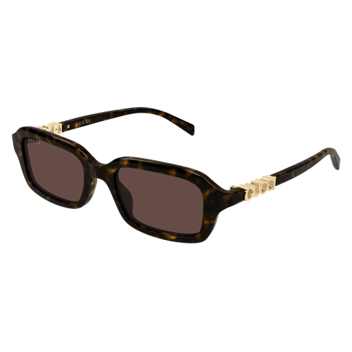 Produktbild von Gucci GG2152S 002