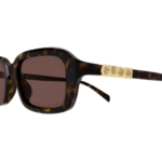 Thumbnail von Produktbild 3