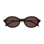 Thumbnail von Produktbild 3