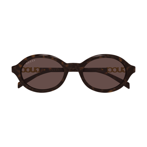 Produktbild von Gucci GG2153S 002