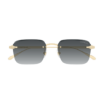 Thumbnail von Produktbild 2