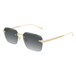 Thumbnail von Produktbild 1