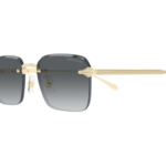 Thumbnail von Produktbild 3