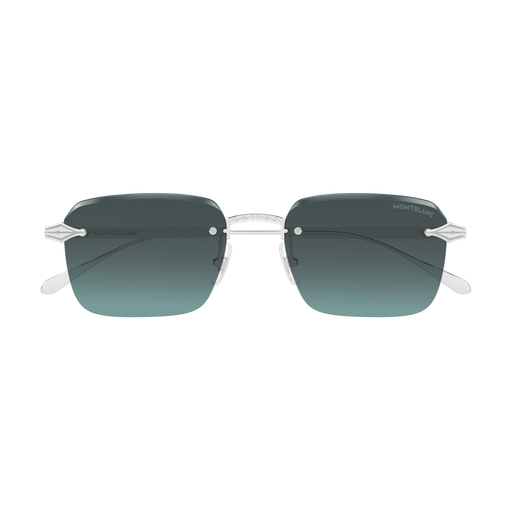 Produktbild von Montblanc MB0456S 002