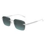 Thumbnail von Produktbild 1