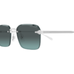 Thumbnail von Produktbild 3