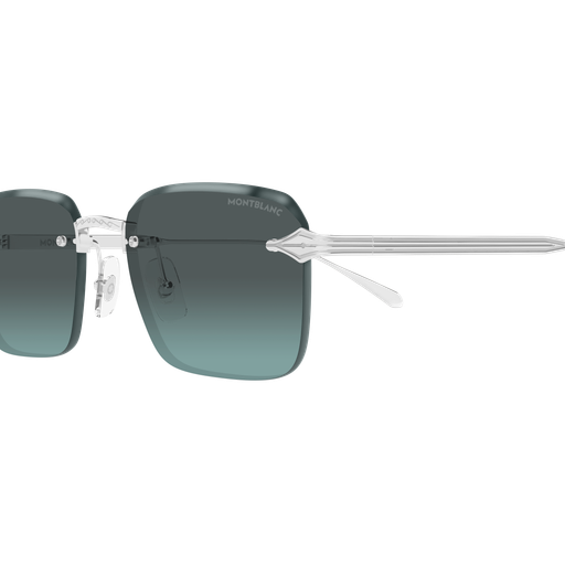 Produktbild von Montblanc MB0456S 002