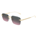 Thumbnail von Produktbild 1