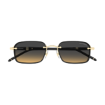 Thumbnail von Produktbild 2