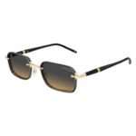 Thumbnail von Produktbild 1