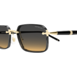 Thumbnail von Produktbild 3