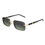 Thumbnail von Produktbild 1