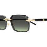 Thumbnail von Produktbild 3