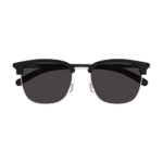 Thumbnail von Produktbild 2