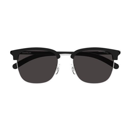 Produktbild von Montblanc MB0488SA 001