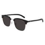 Thumbnail von Produktbild 1