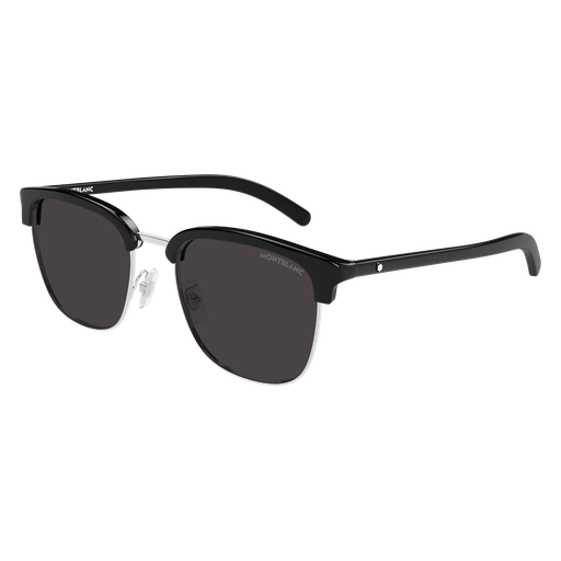 Produktbild von Montblanc MB0488SA 001