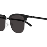 Thumbnail von Produktbild 3