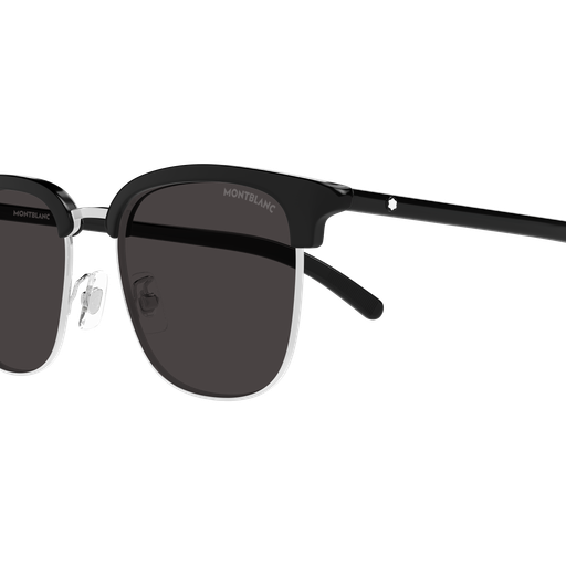 Produktbild von Montblanc MB0488SA 001