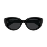 Thumbnail von Produktbild 2