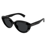 Thumbnail von Produktbild 1