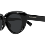 Thumbnail von Produktbild 3