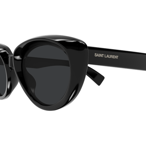 Produktbild von Saint Laurent SL859/K 001