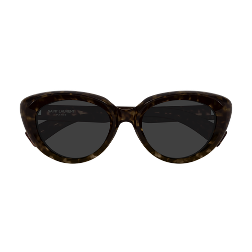 Produktbild von Saint Laurent SL859/K 003