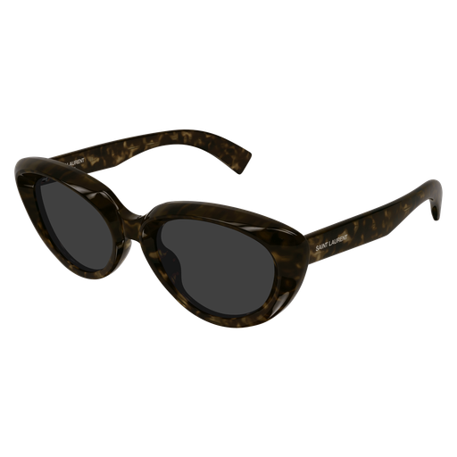 Produktbild von Saint Laurent SL859/K 003