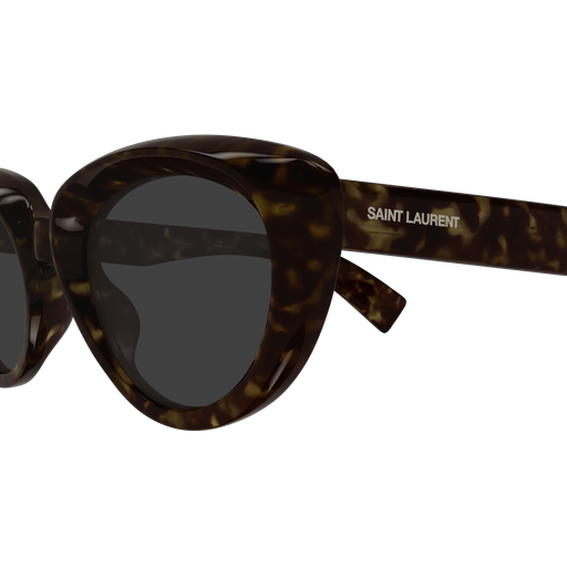 Produktbild von Saint Laurent SL859/K 003