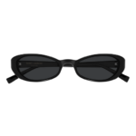 Thumbnail von Produktbild 2