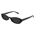 Thumbnail von Produktbild 1