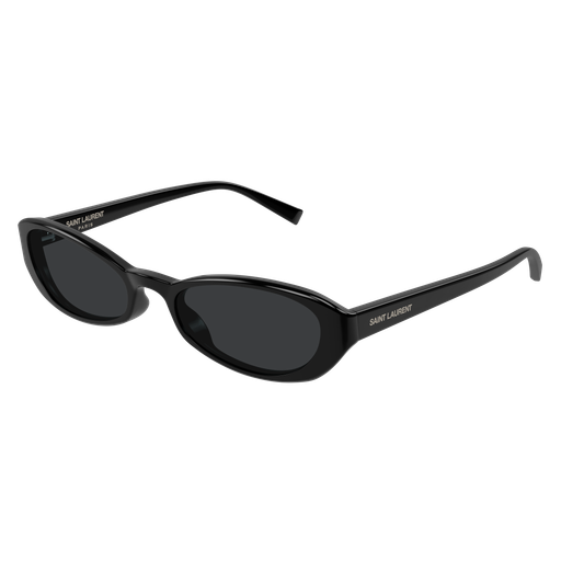 Produktbild von Saint Laurent SL871 Sue 001