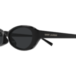 Thumbnail von Produktbild 3