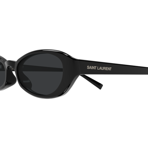 Produktbild von Saint Laurent SL871 Sue 001