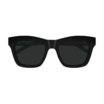 Thumbnail von Produktbild 2