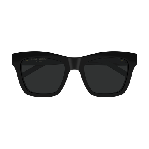 Produktbild von Saint Laurent SL M156 001