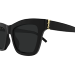 Thumbnail von Produktbild 3