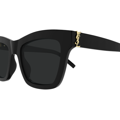 Produktbild von Saint Laurent SL M156 001