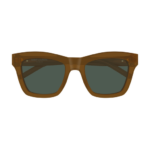 Thumbnail von Produktbild 2